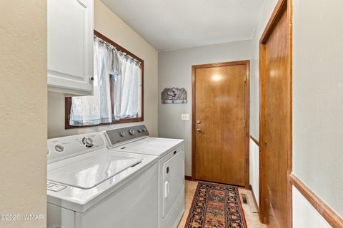 Tiny photo for 3840 W Thornton Road, Show Low, AZ 85901 (MLS # 263273)