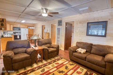 Featured picture for the property 248722