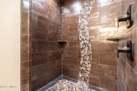 Tiny photo for 2330 Aspen Run, Pinetop, AZ 85935 (MLS # 258985)