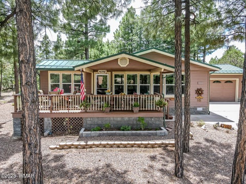 Featured picture for the property 247356