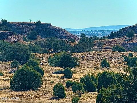 Photo of 228 County Rd N9328, Concho, AZ 85924 (MLS # 258871)