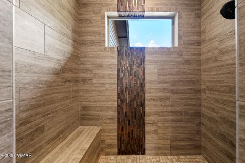 Tiny photo for 200 N Sorrel Court, Show Low, AZ 85901 (MLS # 260210)