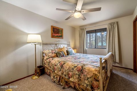 Tiny photo for 10 Acr 1030, Greer, AZ 85927 (MLS # 255119)