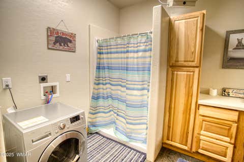 Tiny photo for 1442 Winter Pine Lane, Lakeside, AZ 85929 (MLS # 262409)