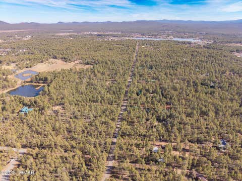 Tiny photo for 1442 Winter Pine Lane, Lakeside, AZ 85929 (MLS # 262409)