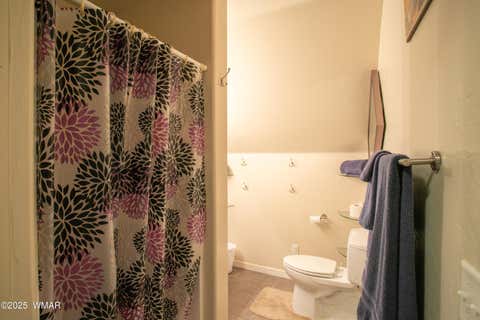 Tiny photo for 1442 Winter Pine Lane, Lakeside, AZ 85929 (MLS # 262409)