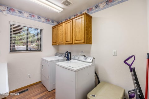 Tiny photo for 2917 Lodgepole RD, Overgaard, AZ 85933 (MLS # 261599)
