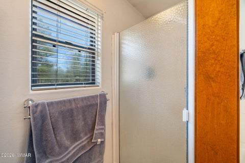 Tiny photo for 2917 Lodgepole RD, Overgaard, AZ 85933 (MLS # 261599)