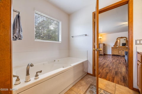 Tiny photo for 2917 Lodgepole RD, Overgaard, AZ 85933 (MLS # 261599)
