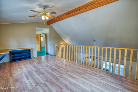 Tiny photo for 2974 Wapiti Drive, Overgaard, AZ 85933 (MLS # 262665)