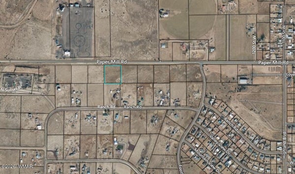 1601 W PAPERMILL RD, TAYLOR, AZ 85939 - Image e8aadfad5731cc05ab35e56e7364b623/3738440756