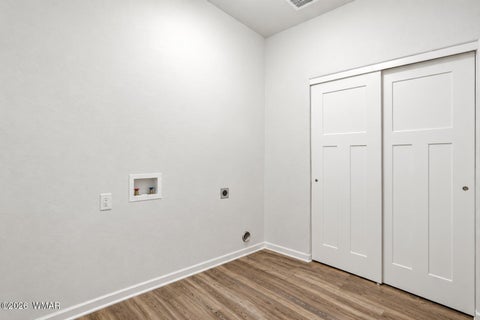 Tiny photo for 2720 N Eagle View Circle, Show Low, AZ 85901 (MLS # 263550)