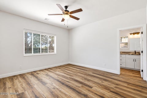 Tiny photo for 2720 N Eagle View Circle, Show Low, AZ 85901 (MLS # 263550)