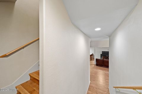 Tiny photo for 2940 Constellation Lane, Overgaard, AZ 85933 (MLS # 260023)