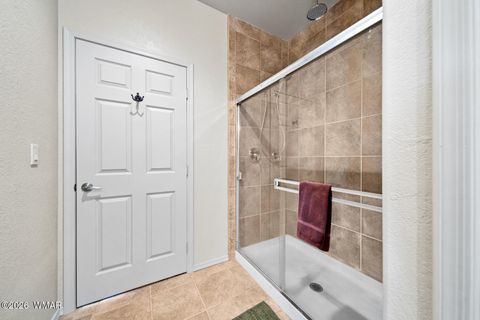 Tiny photo for 2940 Constellation Lane, Overgaard, AZ 85933 (MLS # 260023)