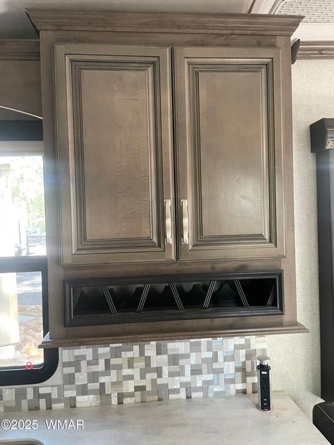 Tiny photo for 3881 S Mule Skinner Loop, Show Low, AZ 85901 (MLS # 260405)