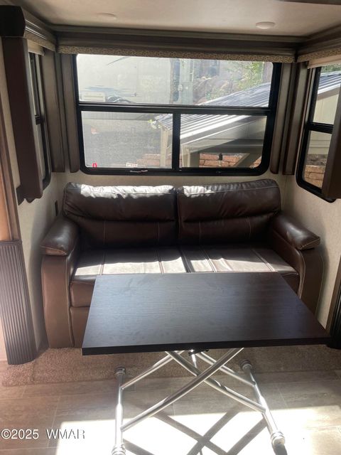 Tiny photo for 3881 S Mule Skinner Loop, Show Low, AZ 85901 (MLS # 260405)