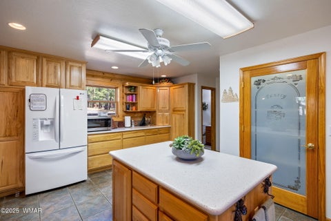 Tiny photo for 2 Acr 1027, Greer, AZ 85927 (MLS # 262194)
