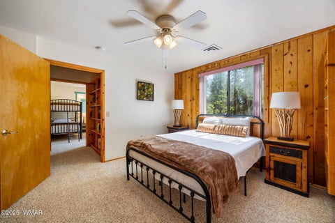 Tiny photo for 2 Acr 1027, Greer, AZ 85927 (MLS # 262194)
