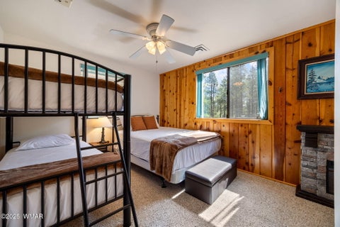 Tiny photo for 2 Acr 1027, Greer, AZ 85927 (MLS # 262194)