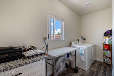 Tiny photo for 475 W 3Rd Avenue, Eagar, AZ 85925 (MLS # 262185)