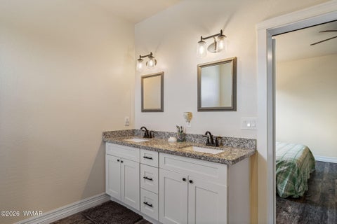 Tiny photo for 475 W 3Rd Avenue, Eagar, AZ 85925 (MLS # 262185)