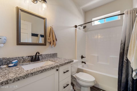 Tiny photo for 475 W 3Rd Avenue, Eagar, AZ 85925 (MLS # 262185)