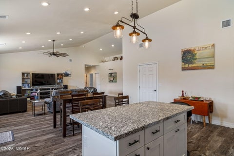 Tiny photo for 475 W 3Rd Avenue, Eagar, AZ 85925 (MLS # 262185)