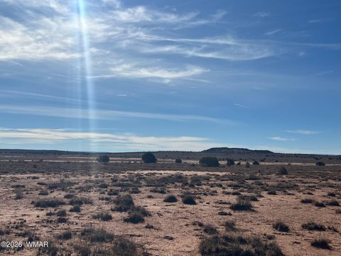 Tiny photo for 3635 Bull Hollow Road, Snowflake, AZ 85937 (MLS # 259189)