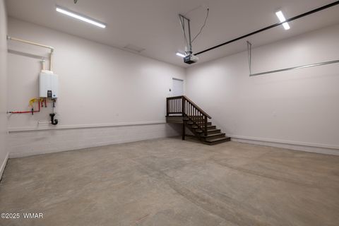 Tiny photo for 2298 Aspen Run, Pinetop, AZ 85935 (MLS # 258982)