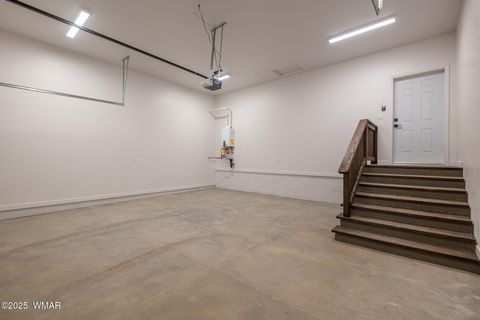 Tiny photo for 2298 Aspen Run, Pinetop, AZ 85935 (MLS # 258982)