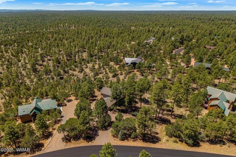 Tiny photo for 1481 Low Mountain Trail, Heber, AZ 85928 (MLS # 257234)