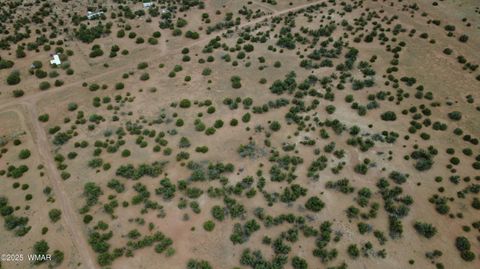 Tiny photo for 2716 Zaidee Road, Show Low, AZ 85901 (MLS # 257473)