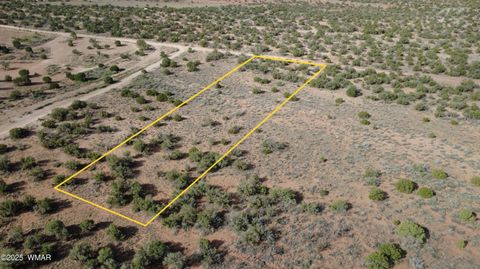 Tiny photo for 4123 W Juniper Road, Snowflake, AZ 85937 (MLS # 258218)