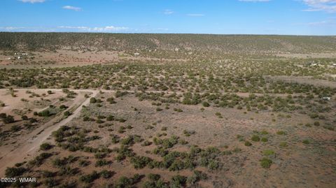 Tiny photo for 4123 W Juniper Road, Snowflake, AZ 85937 (MLS # 258218)