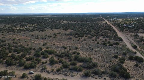 Tiny photo for 4123 W Juniper Road, Snowflake, AZ 85937 (MLS # 258218)