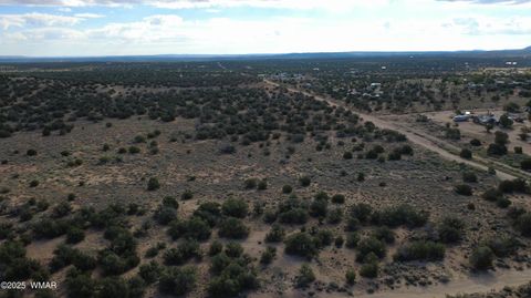Tiny photo for 4123 W Juniper Road, Snowflake, AZ 85937 (MLS # 258218)