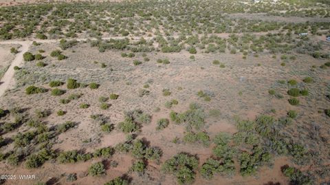 Tiny photo for 4123 W Juniper Road, Snowflake, AZ 85937 (MLS # 258218)