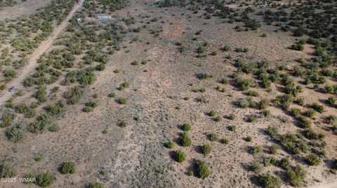 Tiny photo for 4123 W Juniper Road, Snowflake, AZ 85937 (MLS # 258218)