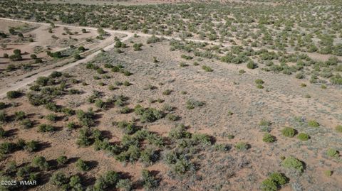 Tiny photo for 4123 W Juniper Road, Snowflake, AZ 85937 (MLS # 258218)