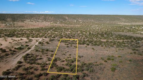 Tiny photo for 4123 W Juniper Road, Snowflake, AZ 85937 (MLS # 258218)