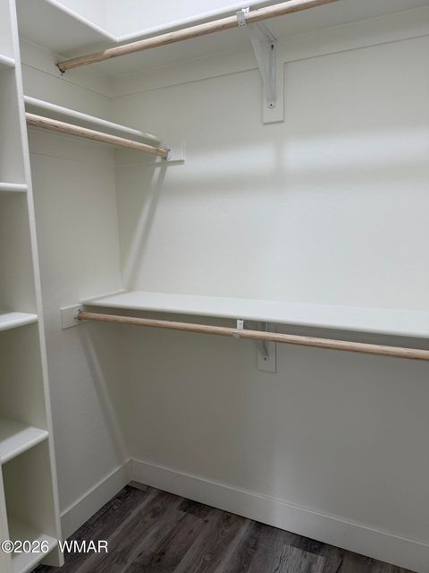 Tiny photo for 16 Mellon Lane (County Road 5099), Concho Valley, AZ 85924 (MLS # 259368)