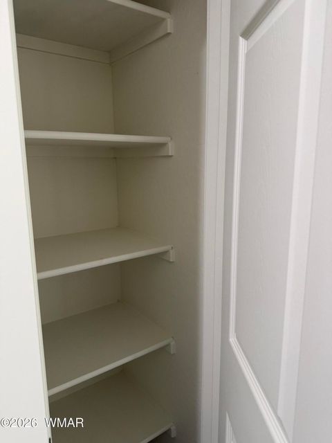 Tiny photo for 16 Mellon Lane (County Road 5099), Concho Valley, AZ 85924 (MLS # 259368)