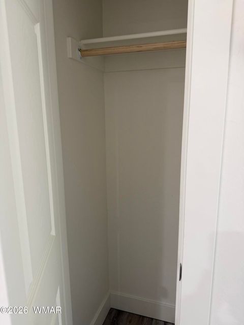 Tiny photo for 16 Mellon Lane (County Road 5099), Concho Valley, AZ 85924 (MLS # 259368)