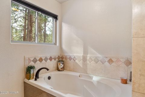 Tiny photo for 7 County Road 2312, Alpine, AZ 85920 (MLS # 255794)