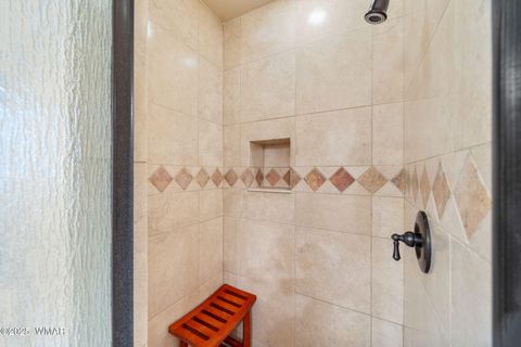 Tiny photo for 7 County Road 2312, Alpine, AZ 85920 (MLS # 255794)