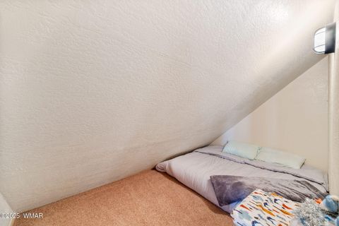Tiny photo for 7 County Road 2312, Alpine, AZ 85920 (MLS # 255794)