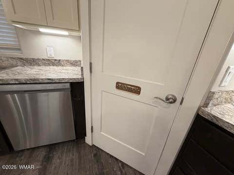 Tiny photo for 1080 S Redberry Drive, Show Low, AZ 85901 (MLS # 262299)