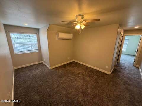 Tiny photo for 1080 S Redberry Drive, Show Low, AZ 85901 (MLS # 262299)