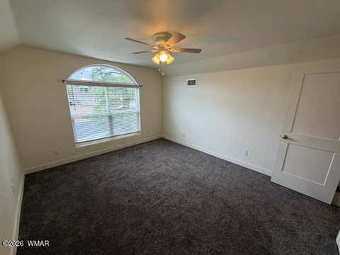 Tiny photo for 1080 S Redberry Drive, Show Low, AZ 85901 (MLS # 262299)